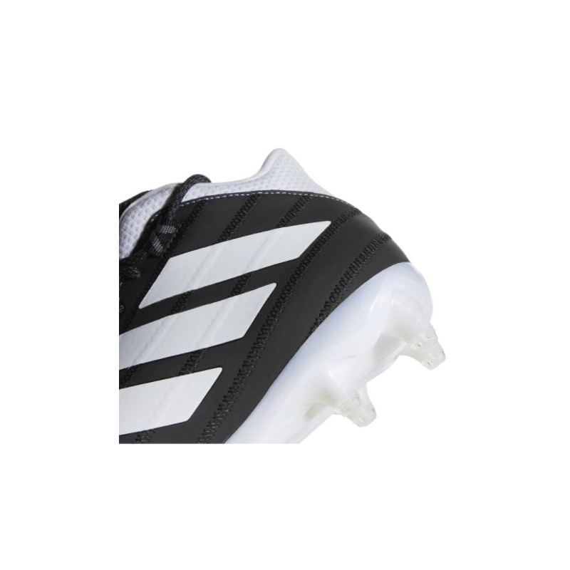 adidas freak carbon mid