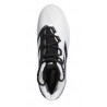 ADIDAS Freak Carbon  Basse en 42