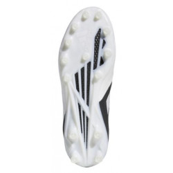 ADIDAS Freak Carbon  Basse en 42