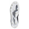ADIDAS Freak Carbon  Basse en 42