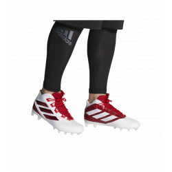 ADIDAS Freak Carbon  Basse en 42
