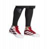 ADIDAS Freak Carbon  Basse en 42