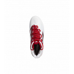 ADIDAS Freak Carbon  Basse en 42