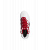ADIDAS Freak Carbon  Basse en 42
