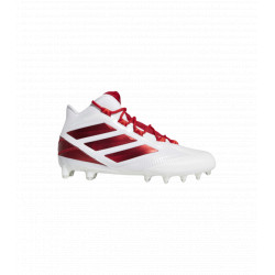 ADIDAS Freak Carbon  Basse en 42