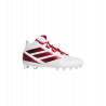 ADIDAS Freak Carbon  Basse en 42