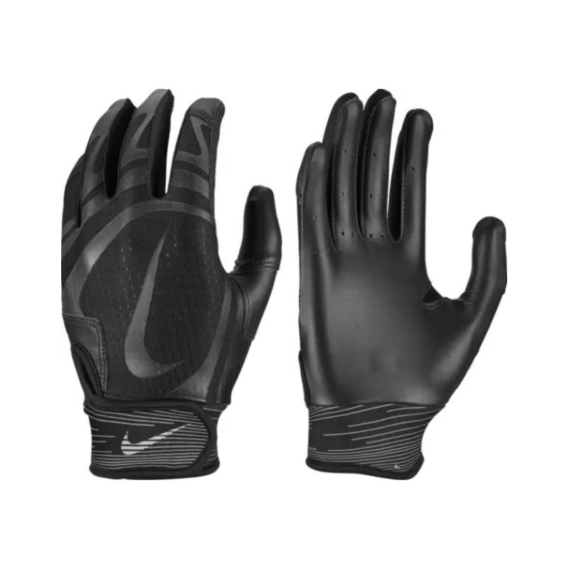 Gant cuir nike online