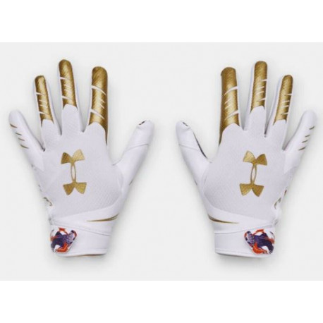 UNDER ARMOUR F7 UNDER ARMOUR F7