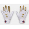 UNDER ARMOUR F7