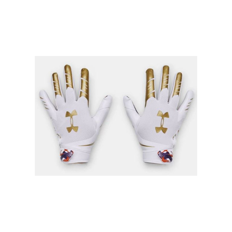 Ua sales f7 gloves