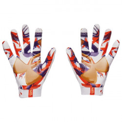 UNDER ARMOUR F7