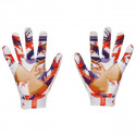 Gants UNDER ARMOUR F7 Novelty