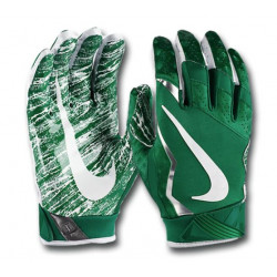 NIKE VAPOR JET 4.0