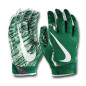 Gants NIKE VAPOR JET 4.0