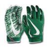 NIKE VAPOR JET 4.0