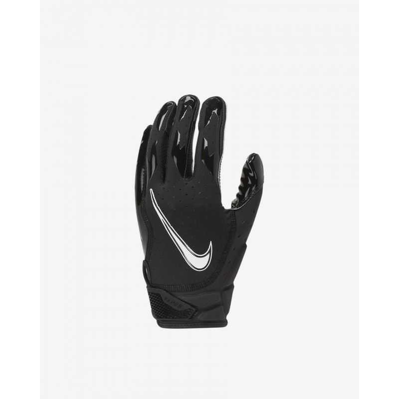 Nike vapor jet 6.0 clearance