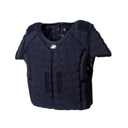 Veste de compression 2INONE