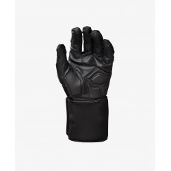 Gants EVOSHIELD TRENCH Lineman
