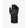 Gants EVOSHIELD TRENCH Lineman