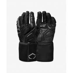 Gants EVOSHIELD TRENCH Lineman