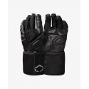 Gants EVOSHIELD TRENCH Lineman