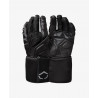 Gants EVOSHIELD TRENCH Lineman