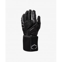 Gants EVOSHIELD TRENCH Lineman