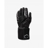 Gants EVOSHIELD TRENCH Lineman