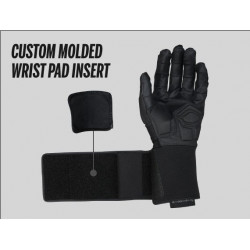 Gants EVOSHIELD TRENCH Lineman