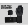 Gants EVOSHIELD TRENCH Lineman
