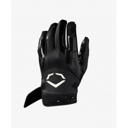Gants EVOSHIELD BURST Receveur