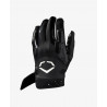 Gants EVOSHIELD BURST Receveur