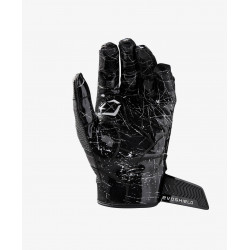 Gants EVOSHIELD BURST Receveur