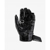 Gants EVOSHIELD BURST Receveur