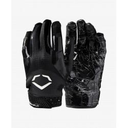 Gants EVOSHIELD BURST Receveur