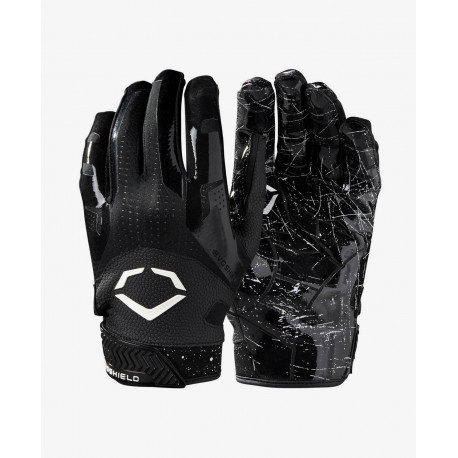 EVOSHIELD BURST Receiver Gloves