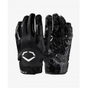 Gants EVOSHIELD BURST Receveur