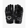 Gants EVOSHIELD BURST Receveur