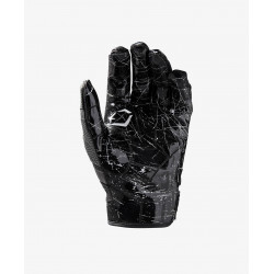 Gants EVOSHIELD BURST Receveur