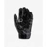 Gants EVOSHIELD BURST Receveur