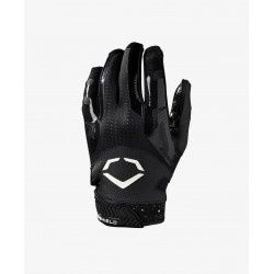 Gants EVOSHIELD BURST Receveur