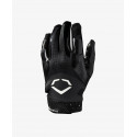 Gants EVOSHIELD BURST Receveur NOIR