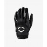 Gants EVOSHIELD BURST Receveur
