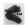 Chaussures SMITTY