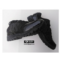 Chaussures SMITTY