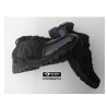 Chaussures SMITTY
