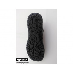 Chaussures SMITTY