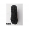 Chaussures SMITTY