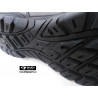 Chaussures SMITTY