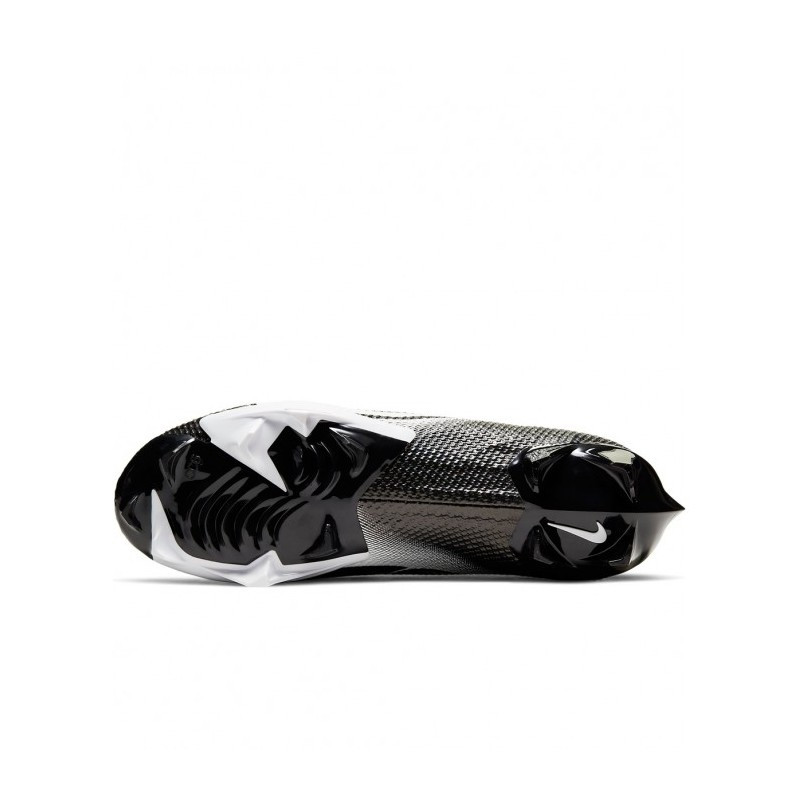 nike vapor pro 360